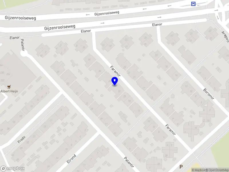 VERENIGING VAN EIGENAARS KETTINGSTRAAT 26-28