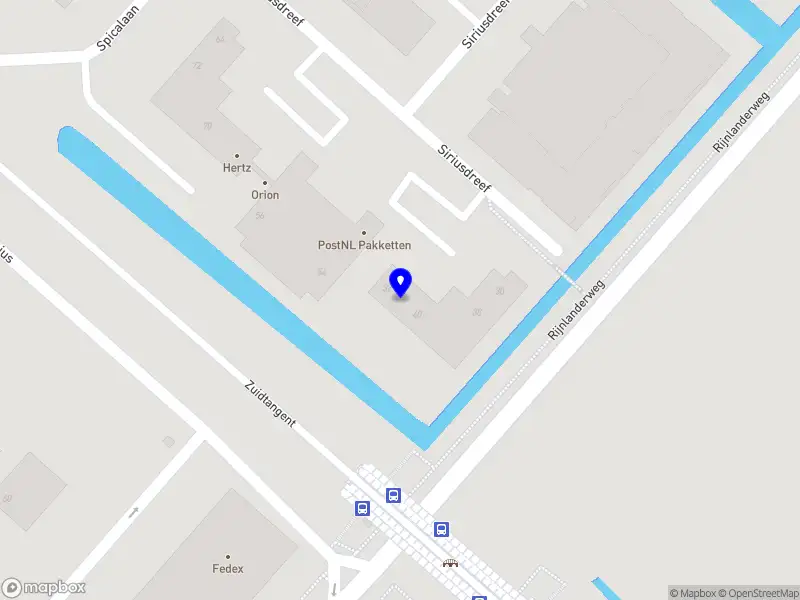 Bayer Asset Management B.V.