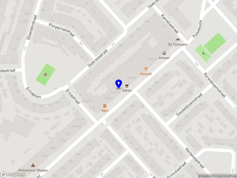 Mihaylov Allround Service