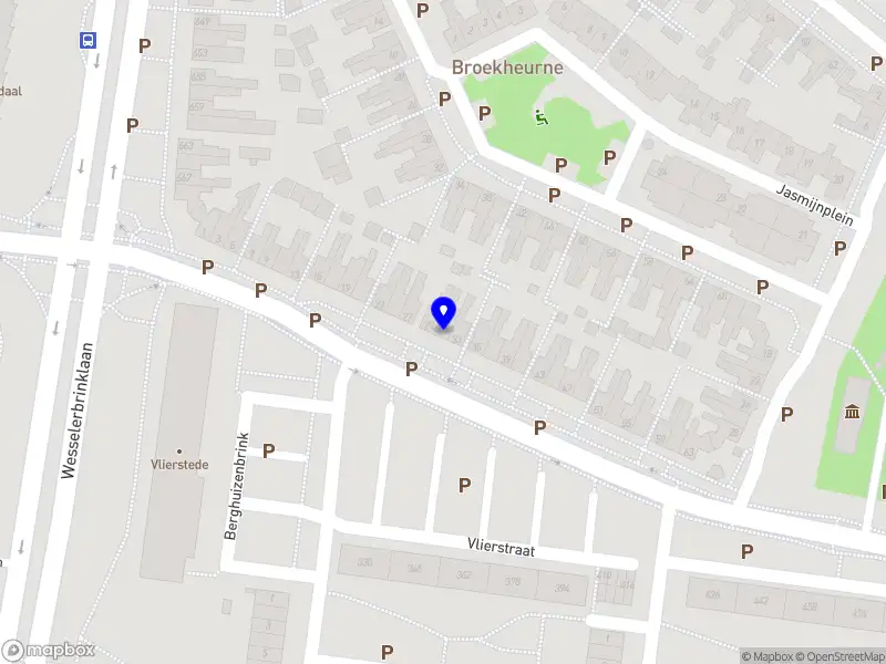 BrightGrid Solutions & Installaties