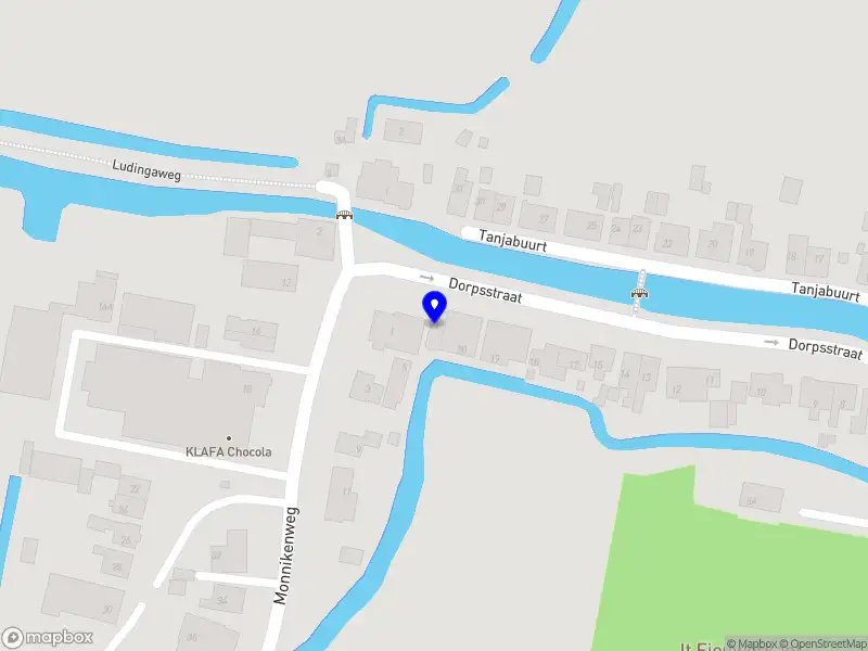 Prime Axis Consultancy