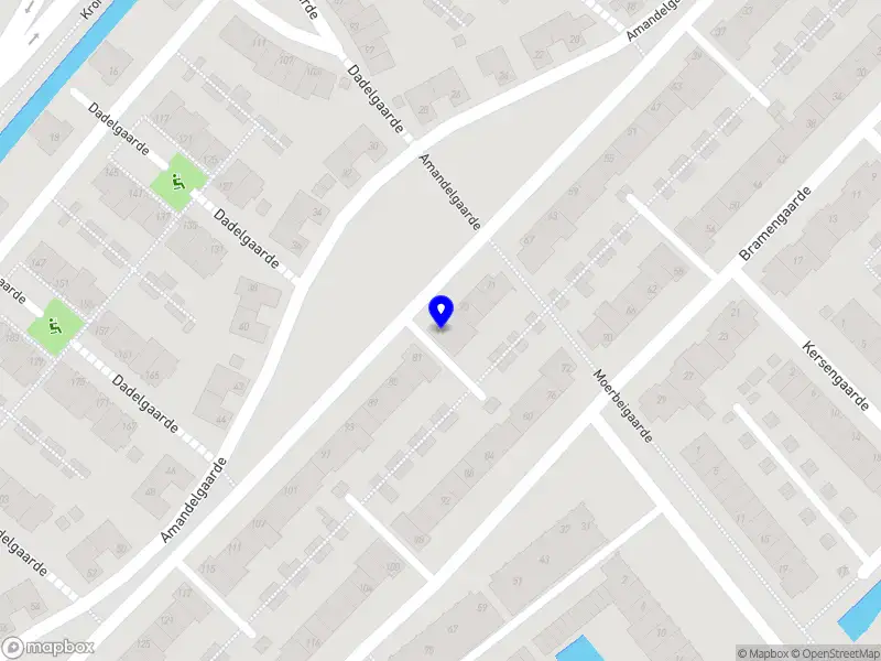 Supreme klus & interieurbouw