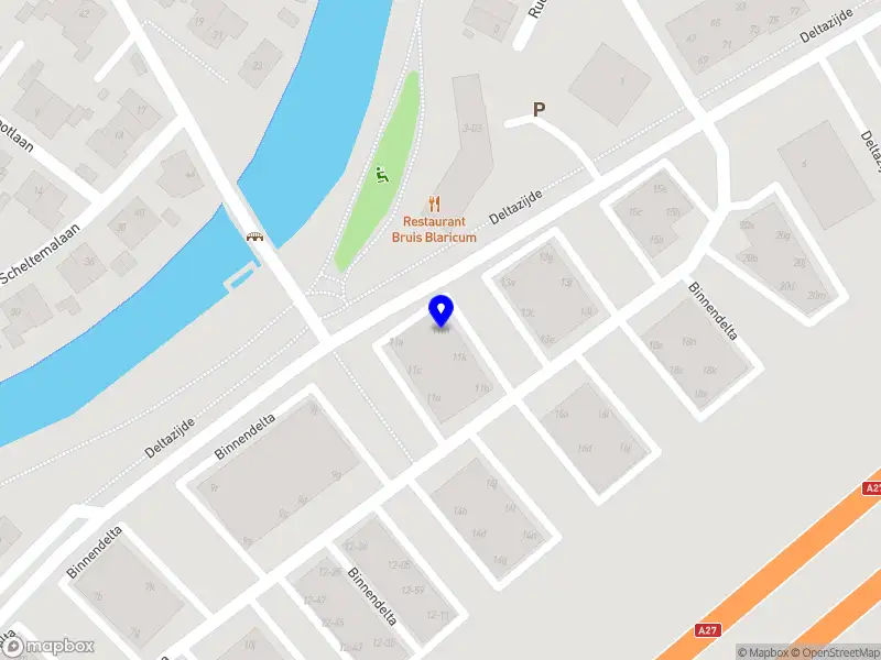 AnchorWorks Holding B.V.