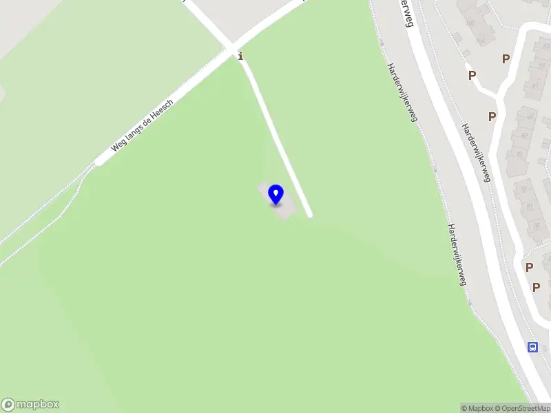 Vereniging van Eigenaars ’t Witte Paard, Ruurloseweg 1, 1A, 1B, 1C, 1D, 1E, 1F, 1G, 1H, 1J, 1K, 1L, 3, 3A, 3B, 3C, 3D, 3E, 3F, 3G, 3H en 3J alsmede Bu