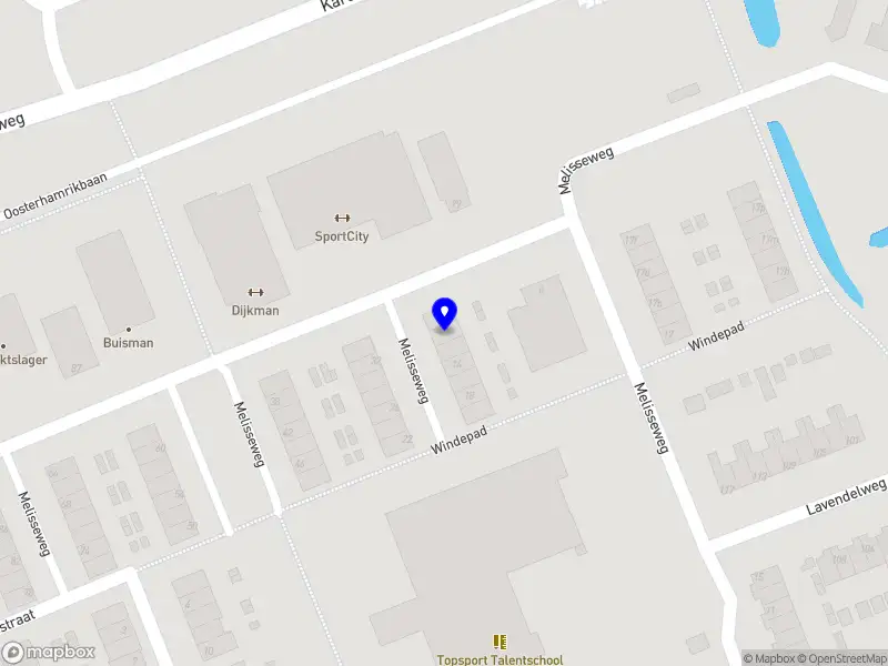 Hafa investments B.V.