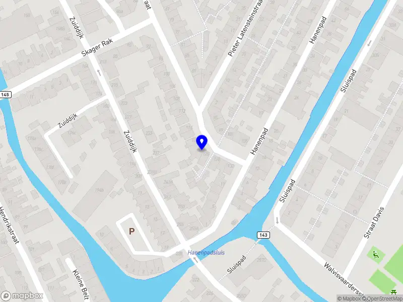 Kunedam Holding B.V.