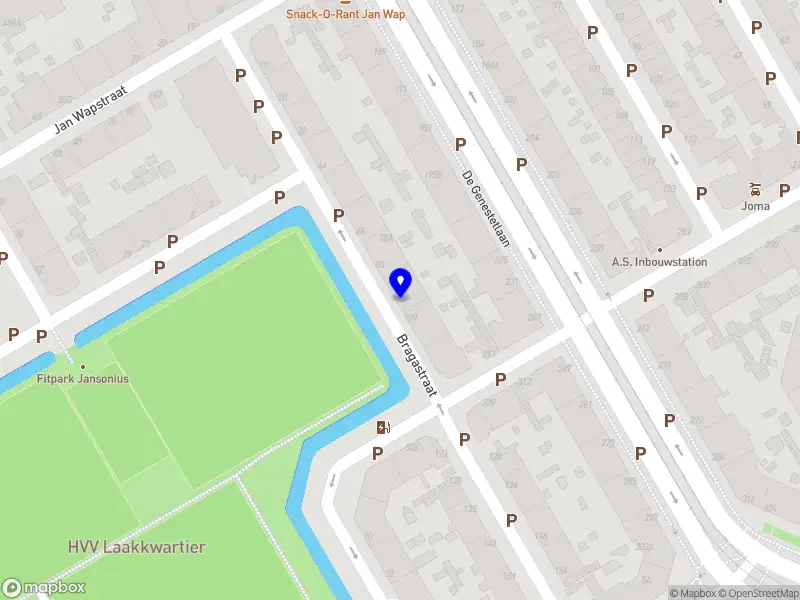 Voor Later Uitvaartwensen