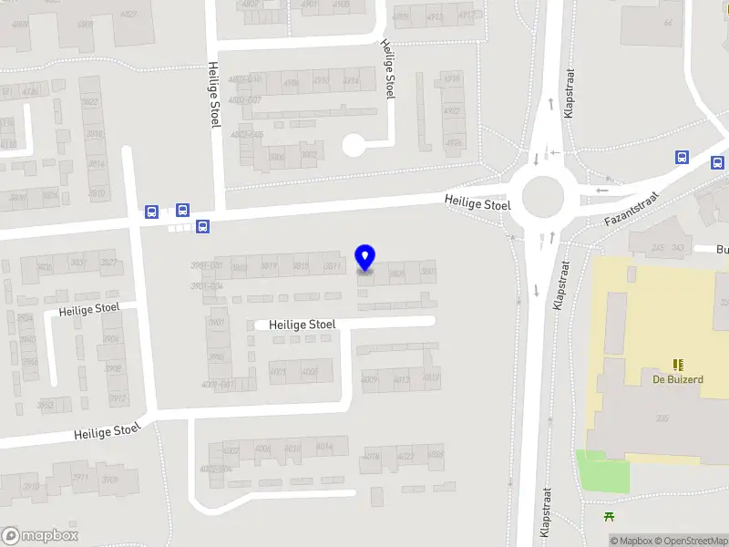 Pullens Verbouwing en installatie