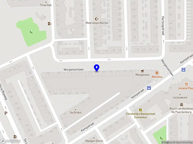 DS SAP & AI Consulting B.V.