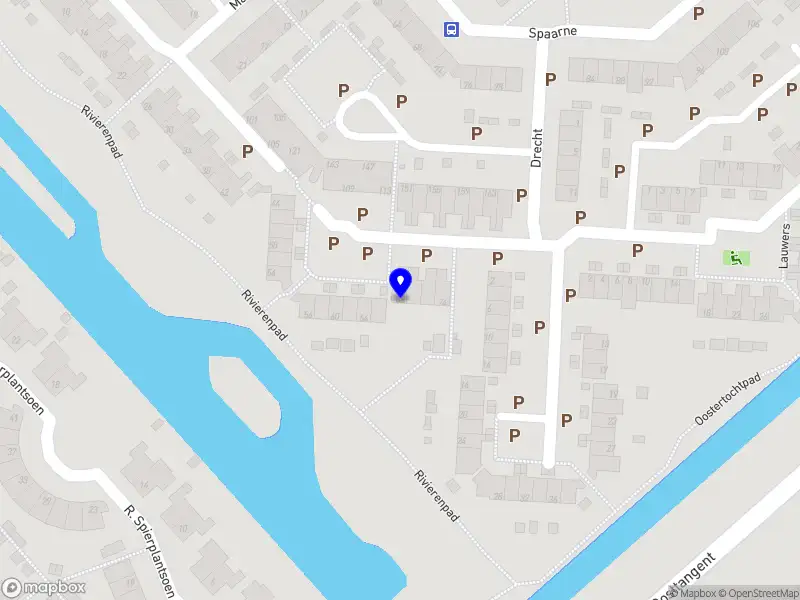 Kraamzorg Moederkracht