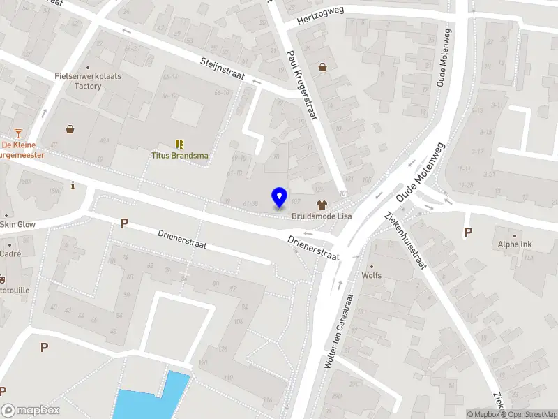 M&M services & Transport