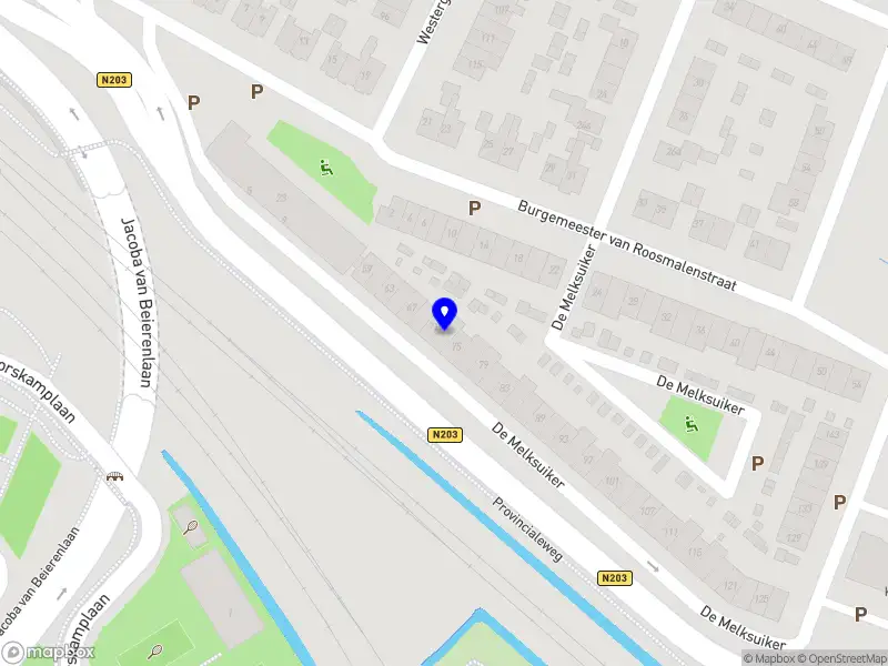 Erwin Kleverlaan Holding B.V.