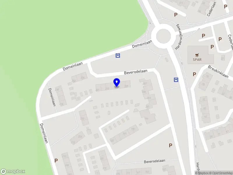 Maria's beauty en wellness oasis