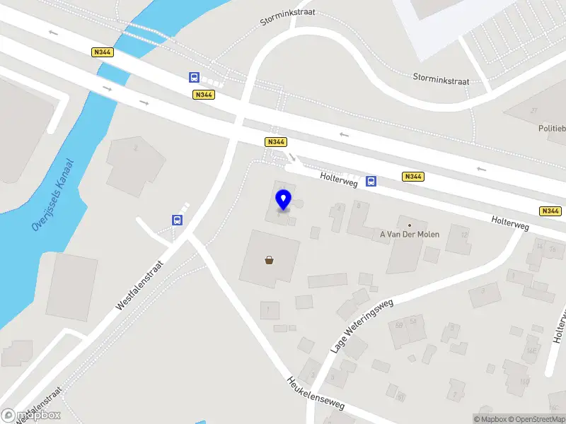 Smale Creative Studio