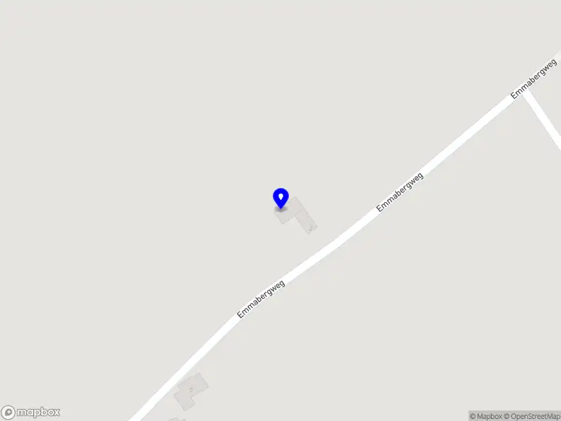 Nieuw bedrijf Geoworks