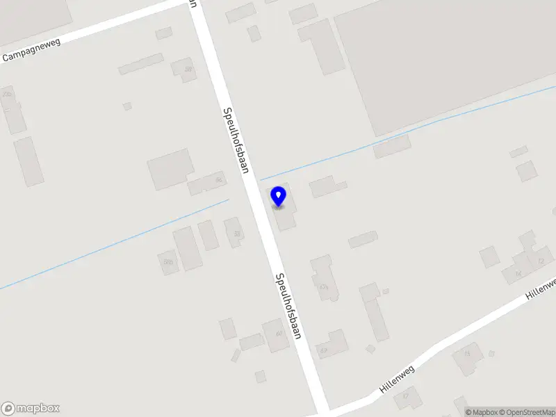 Behorself paardencoaching