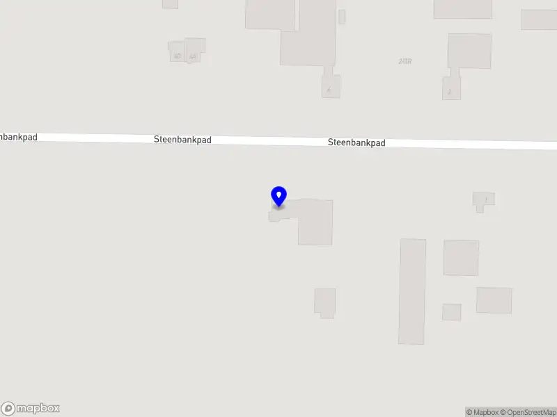 Hakvoort Sporthorses