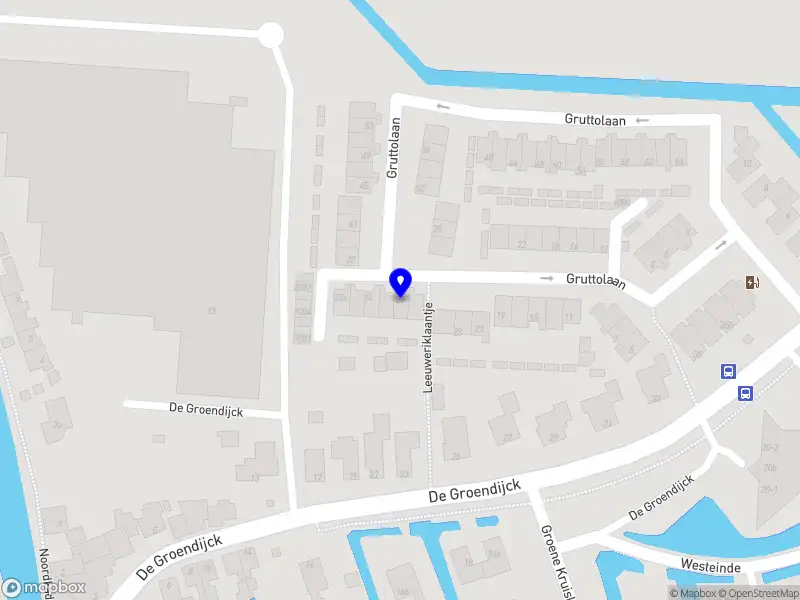 Slagerij Waddinxveen B.V.