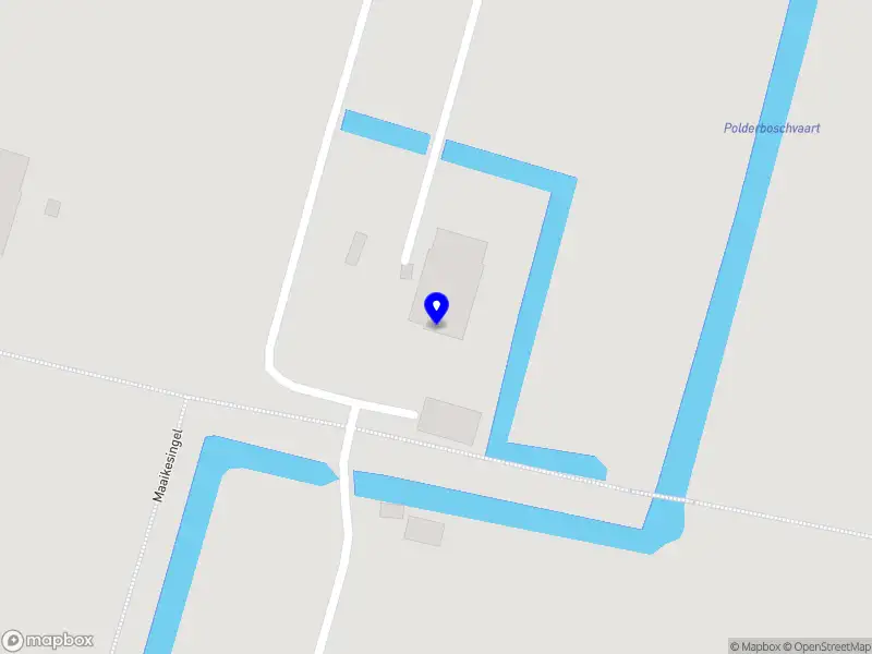 Nieuw bedrijf RJH Holding B.V.