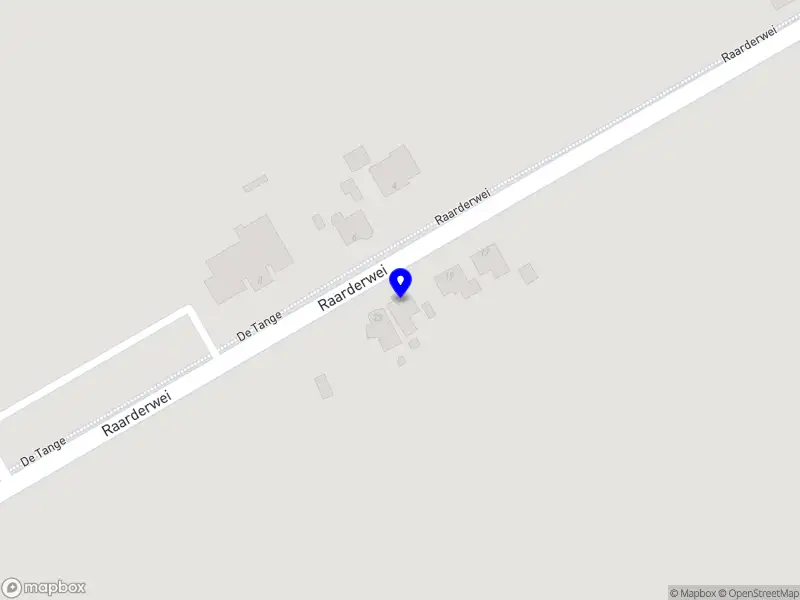 Timmer & Service bedrijf SDJ