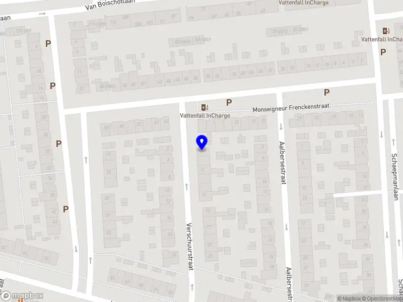 Nieuw bedrijf De StadsStem