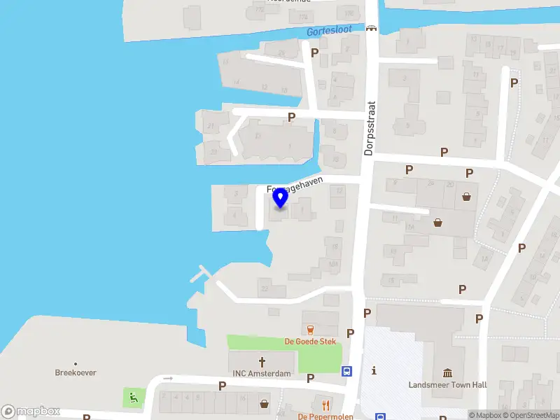 CJ Kern Holding B.V.