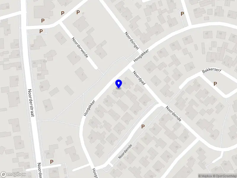 Kerstensentertainment