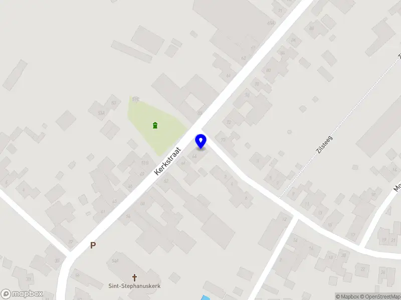 Mdk loodgieter & installatie