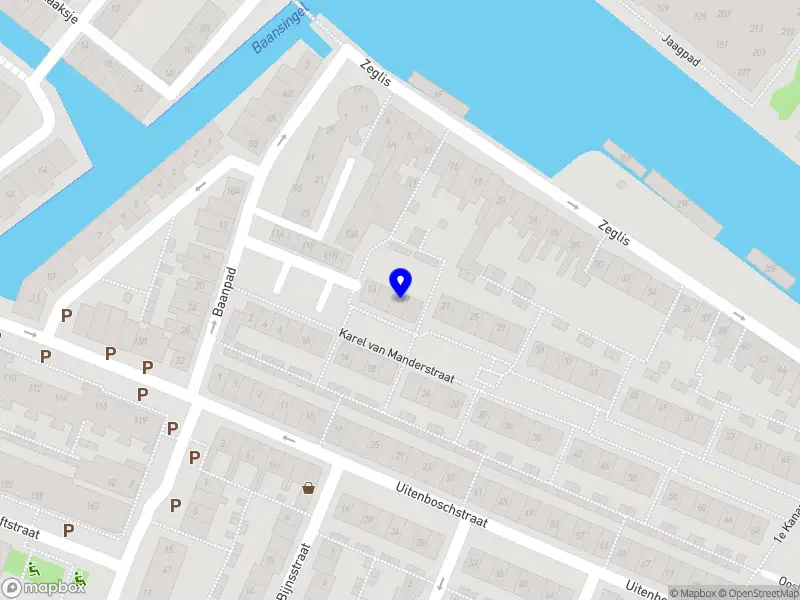 BOOKED. BY LISA KLUMPENAAR