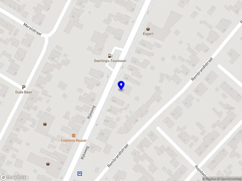 Brauer Bouw & Renovatie