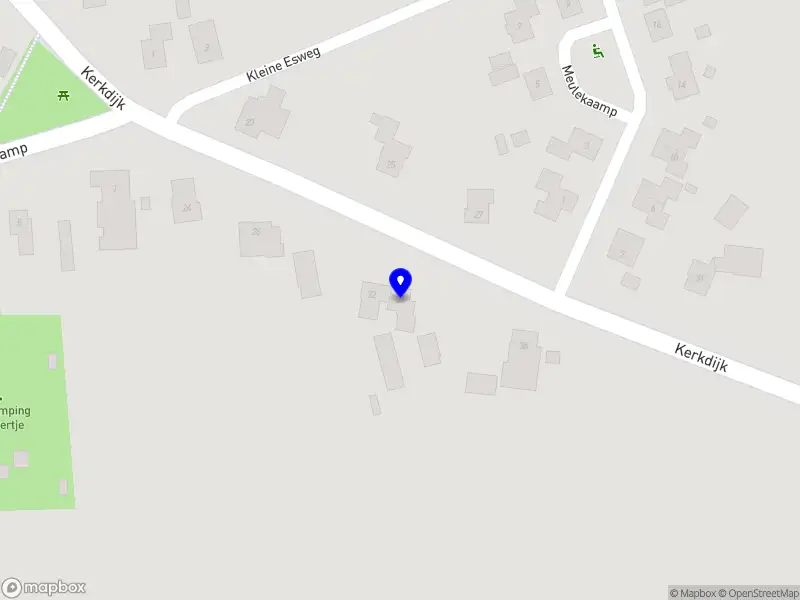 verzacht holistisch massage therapie