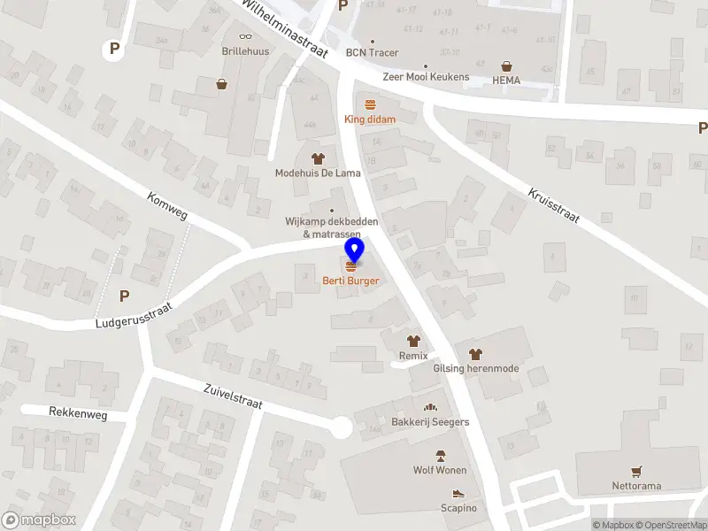 Flux Elektrotechniek, Meet-en Regeltechniek & Utiliteit