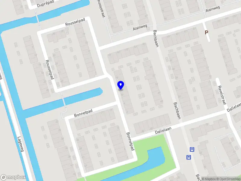 Piotr Vakwerk Klus & Bouw