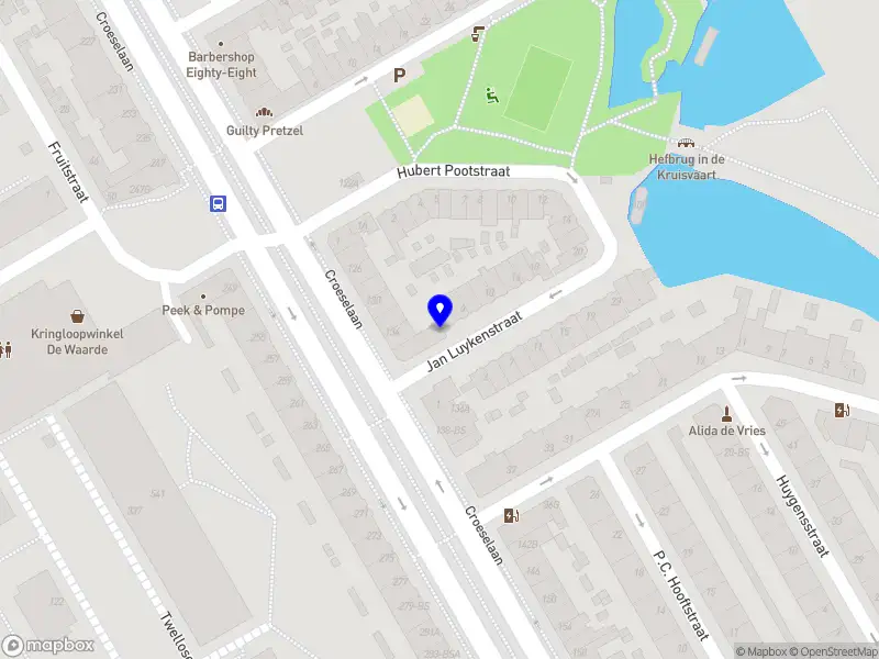 Will Martin Productions