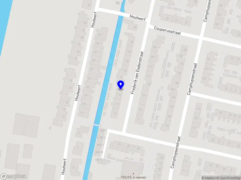 Milamir Enterprise V.O.F.