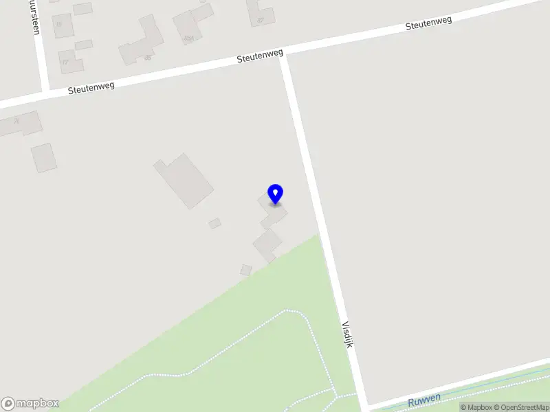 Garage Raemaekers & Knapen