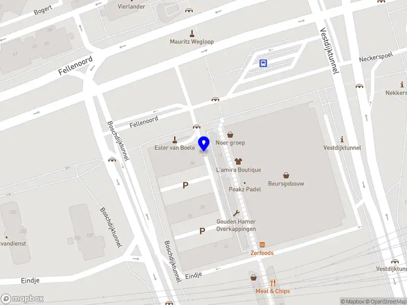 Rsult Group Poolco B.V.