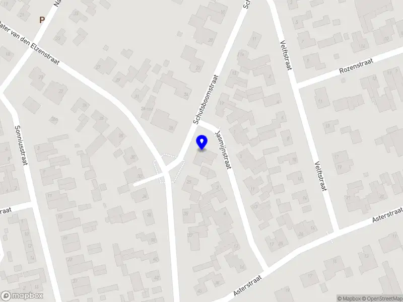 't Fietsenschuurtje Heesch