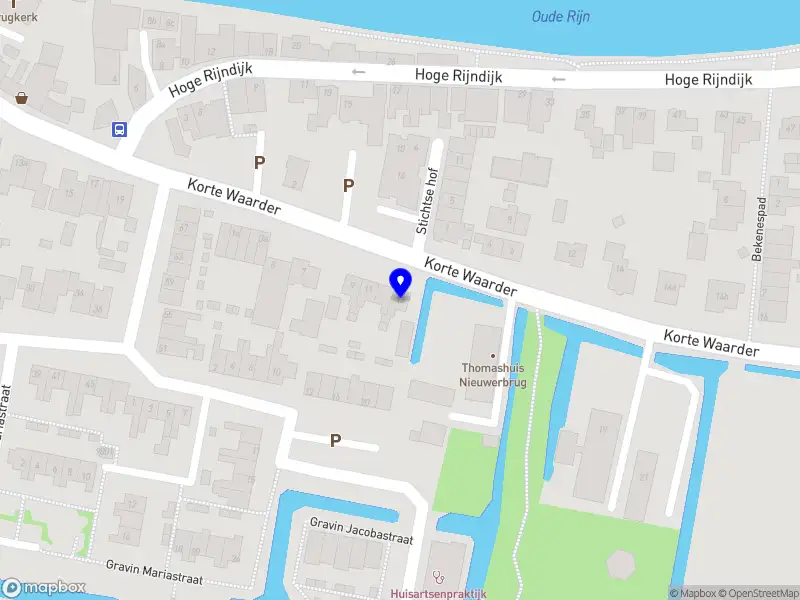 De Wit Service & Techniek