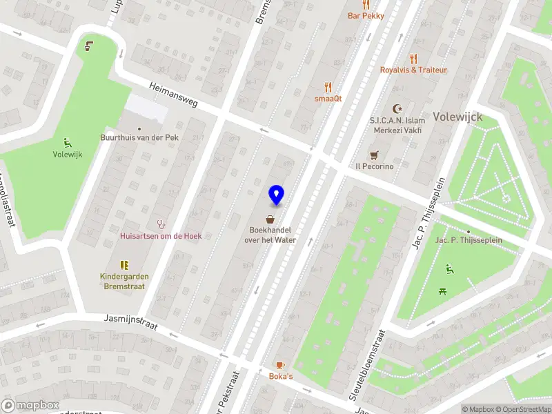 Stichting Solukhumbu