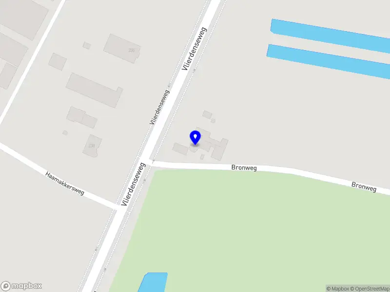 De Bron Holding B.V.