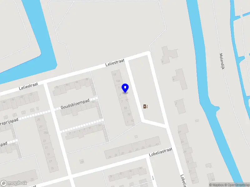 Prime Layers Tech B.V.