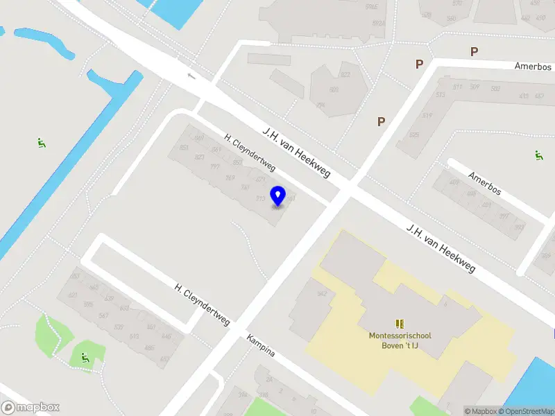 hollandmodelspoorservice