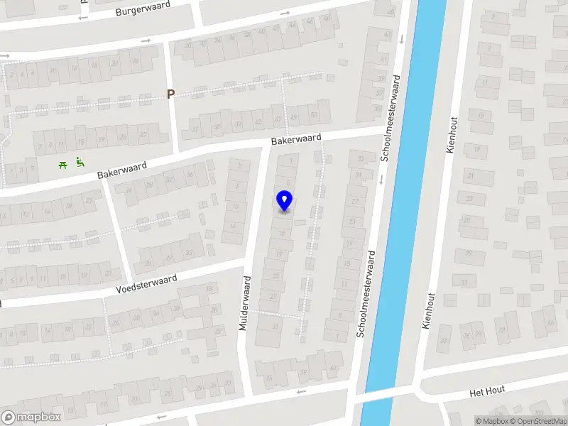 Balkan Languages B.V.