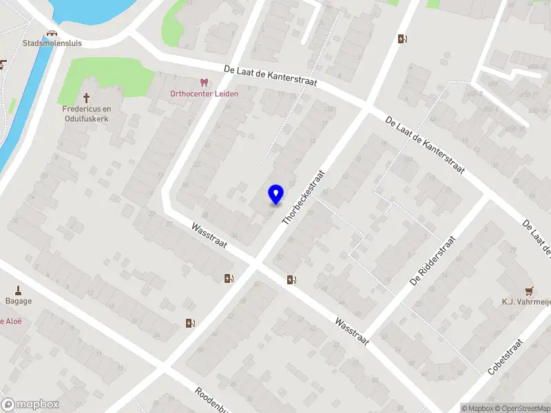 Jet Zeppenfeldt Producties