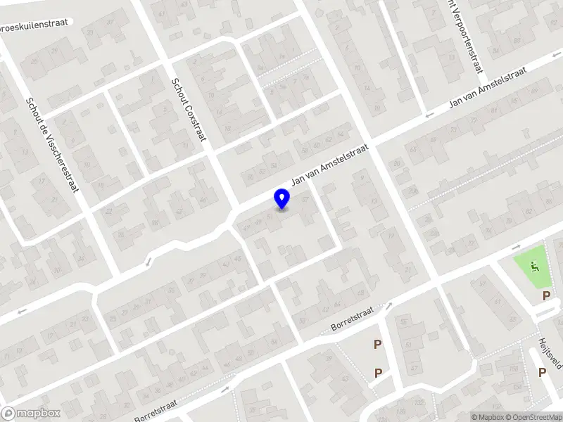 G.J.M. van Dun Holding B.V.