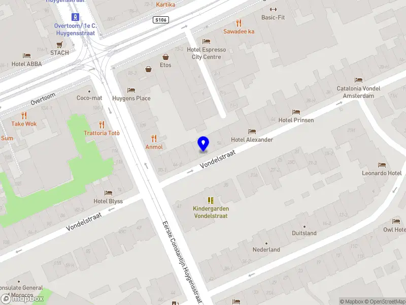 Aten Juridisch Advies