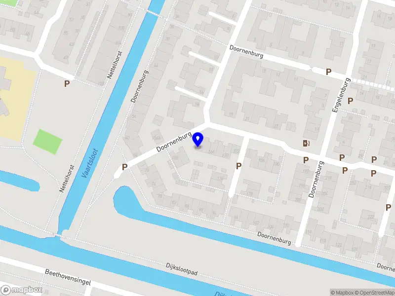 Kathelijne Ammerlaan Fotografie