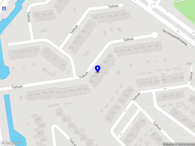 Nieuw bedrijf Annecure Pedicurepraktijk