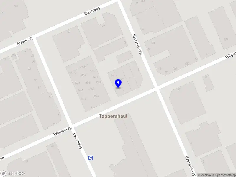 Vendrig Vervoer B.V.